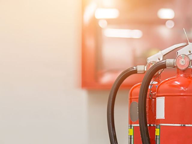 正德防火工業股份有限公司cdfp 台灣消防安全第一品牌